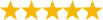 chimney cleaning and construction experts in Fairland, Maryland
