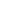 Professional Chimney Flue Installation in Fairland, Maryland