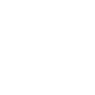Reliable Chimney Flashing Installation in Fairland, MD