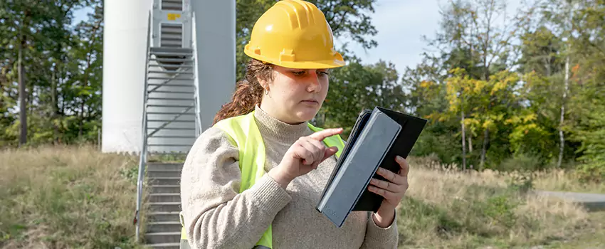 The Dangers Of Chimney Inspection Negligence in Fairland, MD