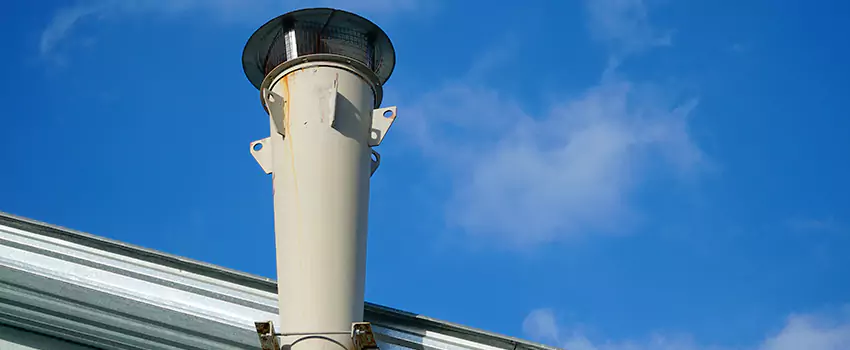 Fireplace Chimney Remodel Services in Fairland, Maryland