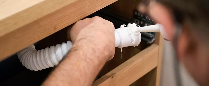 Affordable Dryer Vent Repair Services in Fairland, MD