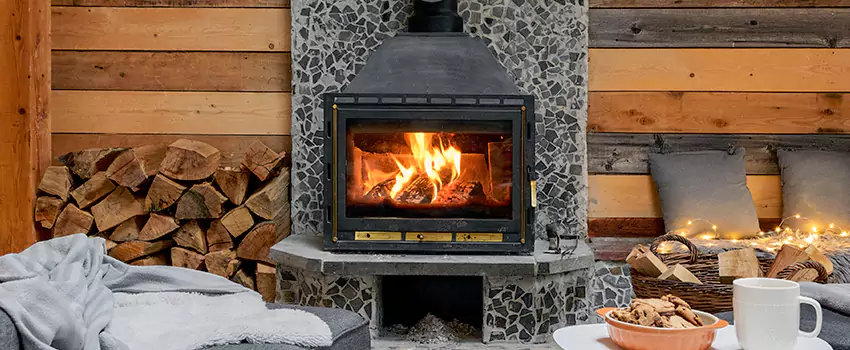 Fireplace Renovation Service in Fairland, MD