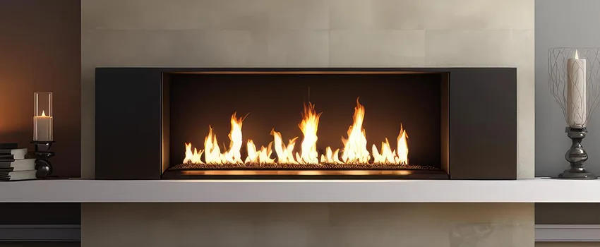 Vent Free Gas Fireplaces Repair Solutions in Fairland, Maryland