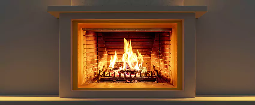 Majestic Campfire Gas Log Set Suppliers in Fairland, Maryland