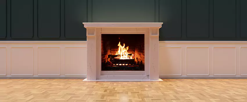 Napoleon Electric Fireplaces Inspection Service in Fairland, Maryland