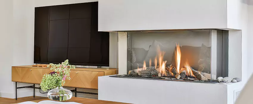 Ortal Wilderness Fireplace Repair and Maintenance in Fairland, Maryland