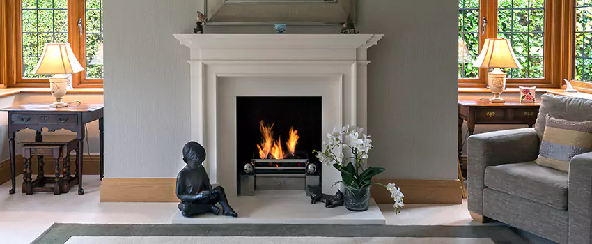 RSF Fireplaces Maintenance and Repair in Fairland, Maryland