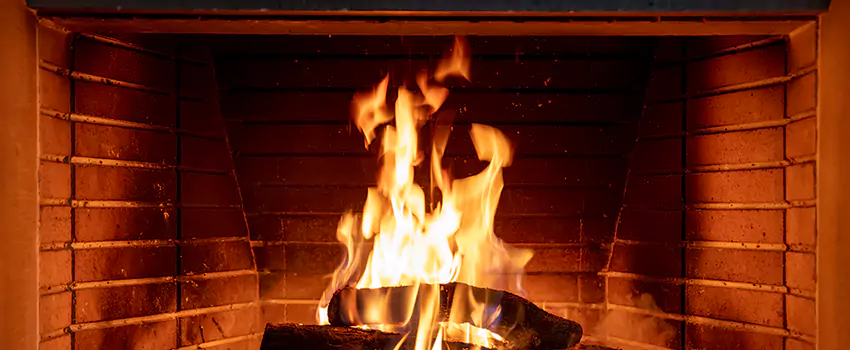 Soot Cleanup Services in Fairland, MD