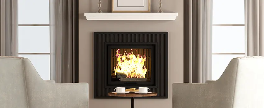 Superior Outdoor Fireplace Repair in Fairland, MD