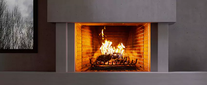 Indoor Wood Burning Furnace Repair and Installation in Fairland, Maryland