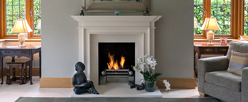 Astria Open-Hearth Wood Fireplaces Services in Fairland, MD