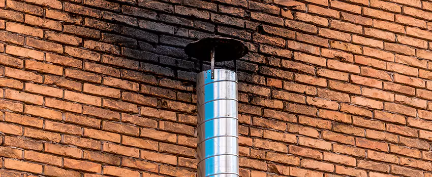 Chimney Design and Style Remodel Services in Fairland, Maryland