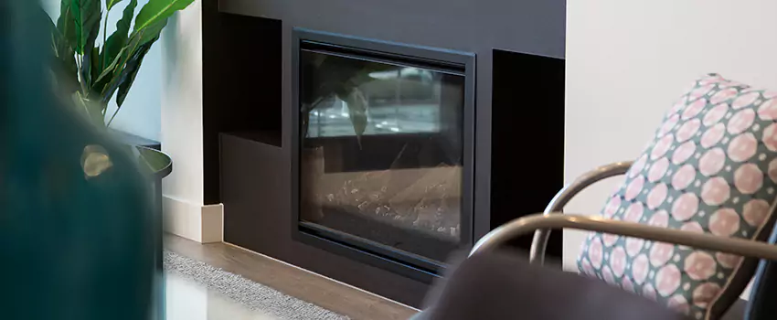 Dimplex Bold Electric Fireplace Fixes in Fairland, MD