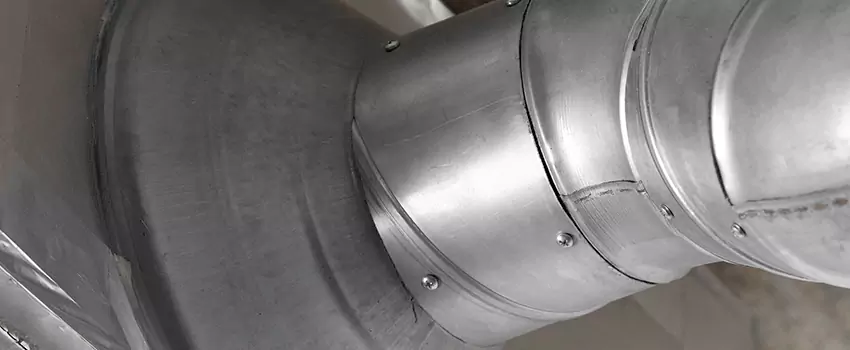 Best Dryer Vent Replacement Company in Fairland, MD