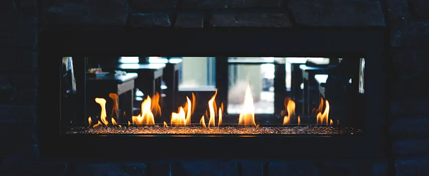 Fireplace Ashtray Repair And Replacement Services Near me in Fairland, Maryland
