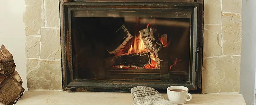 Fireplace Door Handle Replacements Services in Fairland, Maryland