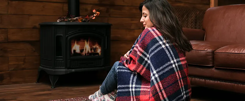 Fireplace Firebox Grate Replacement Services  in Fairland, Maryland