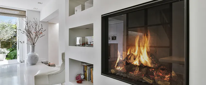 Fireplace Screen Installation And Replacement in Fairland, MD