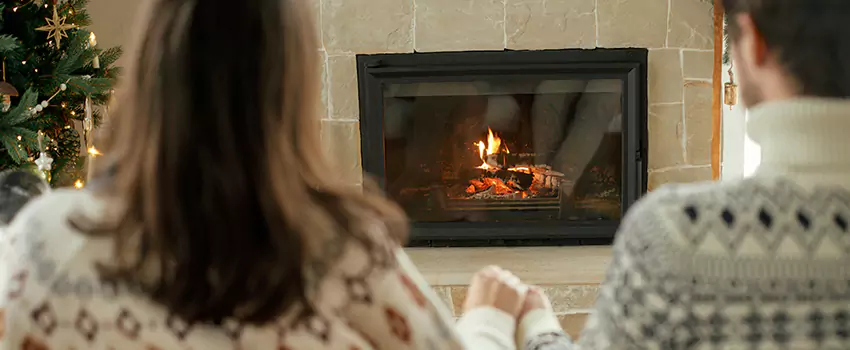 Ravelli Group Wood Fireplaces Replacement in Fairland, Maryland