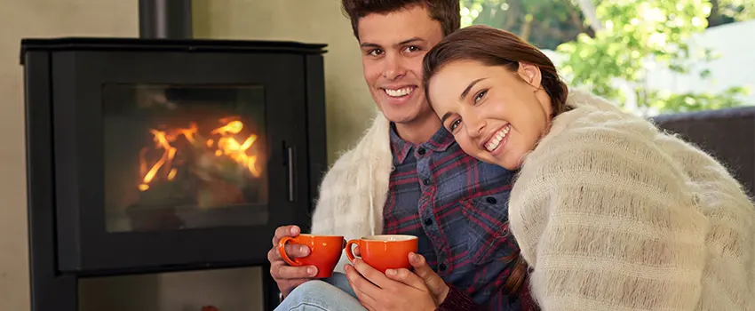 Regency Traditional Fireplace Products Maintenance and Repair in Fairland, Maryland