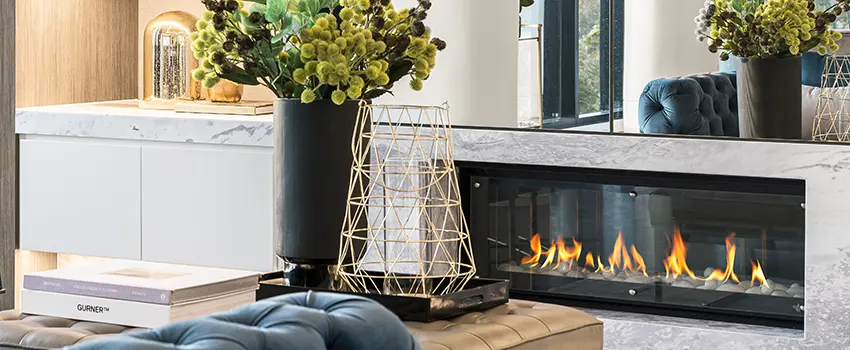 Professional Town & Country Luxury Fireplace Maintenance Experts in Fairland, Maryland
