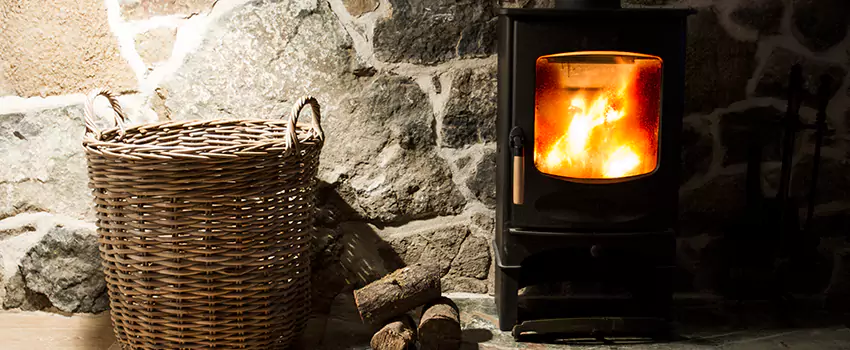24/7 Wood Stove Installation Services in Fairland, Maryland