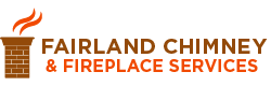 Fireplace And Chimney Services in Fairland